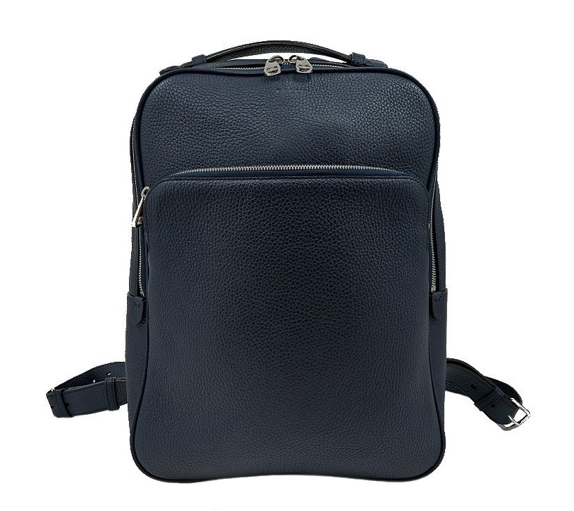 ヤフオク! - 未使用品 BALLY【バリー】CERIPO メンズ レザー ヤフオク! - 未使用品 BALLY【バリー】CERIPO メンズ レザー