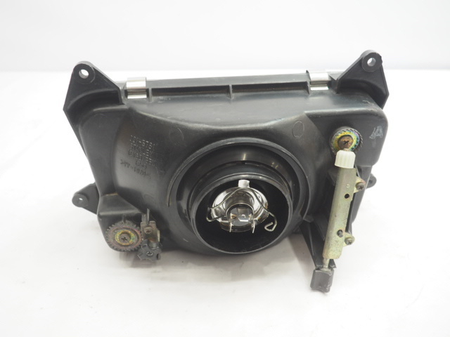 ヘッドライト.純正ヘッドランプ.ZZ-R400N.ZX400N.ZZR400N.93~.ZZ-R400.ポジション無.ZZ-R600.ZZ-R_画像3
