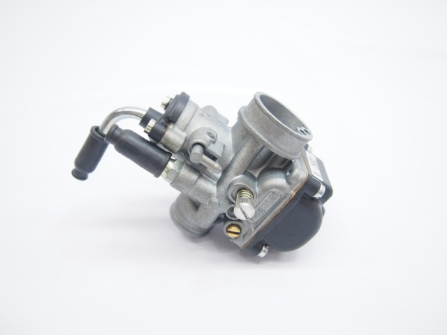 teroruto.PHB621BS. carburetor. Peugeot.103. Vogue.vogue.peugeot.dellorto.mo pet.moped. Ciao TOMOS