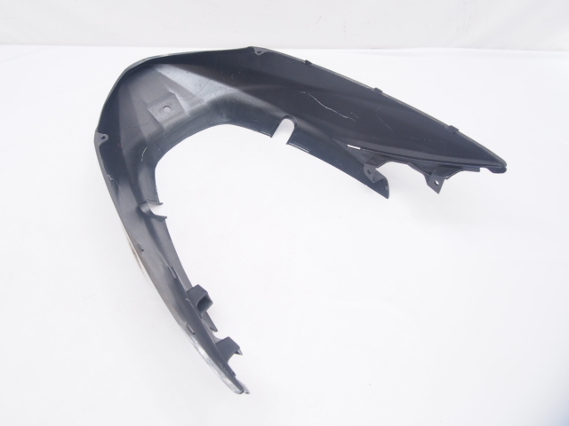 80%以上節約 割れ無 アドレスV125G.CF46A.CF4EA.K9.05-09年.純正シートカウル.テールカウル.リアカウル.テールカバー.刻印 33G fkip.upy.ac.id 80%以上節約 割れ無 アドレスV125G.CF46A.CF4EA.K9.05-09年.純正シートカウル.テールカウル.リアカウル.テールカバー.刻印 33G fkip.upy.ac.id