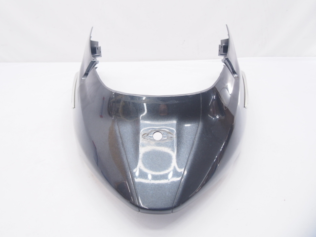 80%以上節約 割れ無 アドレスV125G.CF46A.CF4EA.K9.05-09年.純正シートカウル.テールカウル.リアカウル.テールカバー.刻印 33G fkip.upy.ac.id 80%以上節約 割れ無 アドレスV125G.CF46A.CF4EA.K9.05-09年.純正シートカウル.テールカウル.リアカウル.テールカバー.刻印 33G fkip.upy.ac.id