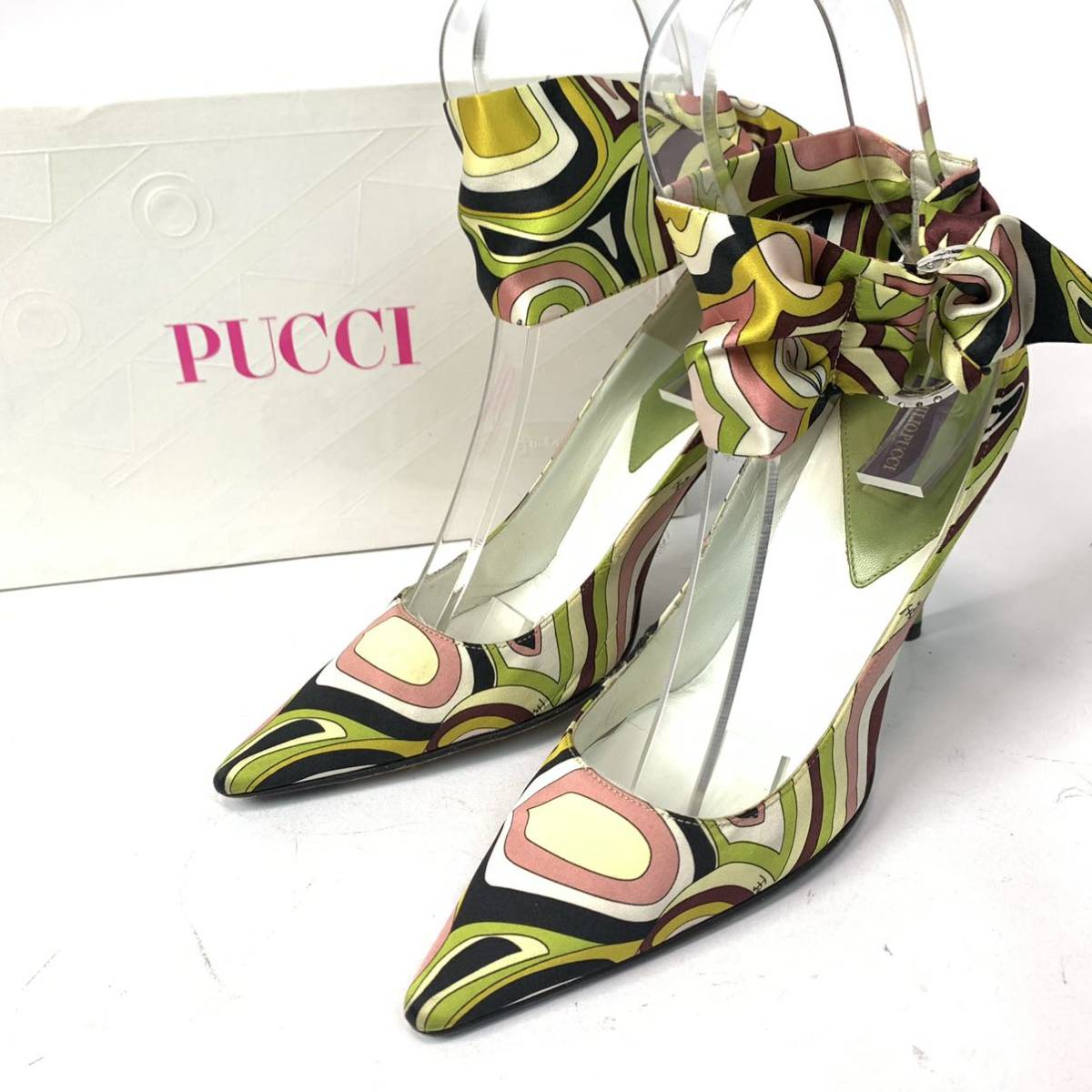オレンジ系,23cm2021人気新作 美品【EMILIO PUCCI】エミリオプッチバックストラップ パンプス ハイヒール/パンプス 靴オレンジ系23cm¥11,168-eur-artec.fr オレンジ系,23cm2021人気新作 美品【EMILIO PUCCI】エミリオプッチバックストラップ パンプス ハイヒール/パンプス 靴オレンジ系23cm¥11,168-eur-artec.fr