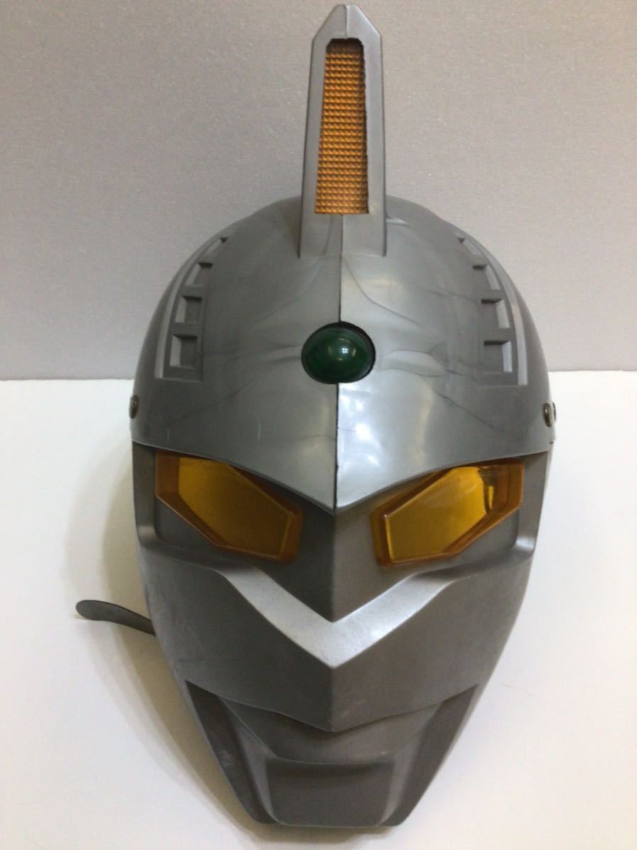 ウルトラマンA ウルトラマン 当時物 タカラ 昭和 旧タカラ 変身 ウルトラマンA ウルトラマン 当時物 タカラ 昭和 旧タカラ 変身