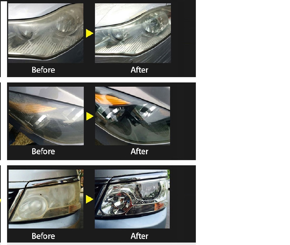 head light steamer, exclusive use .. set. free shipping * prompt decision price!