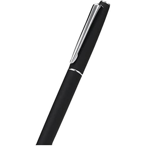三菱鉛筆 油性ボールペン ジェットストリーム 0.7 ブラック SXK300007.24_画像7