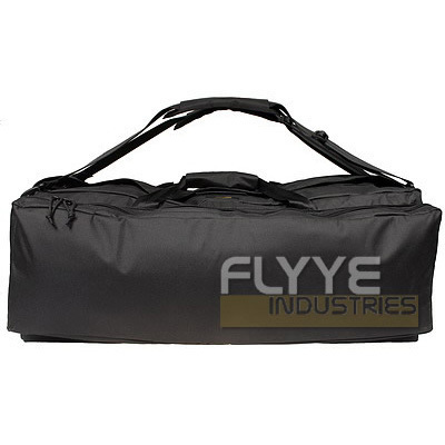 FLYYE Double Rifle Carry Bag BK L_画像1