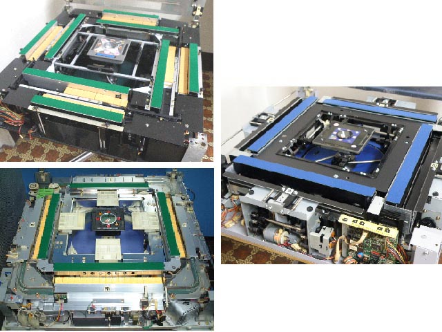 * full automation mah-jong table basis inspection repair old machine also once message .!( China table. repair . increase .. -.)