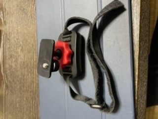 RICOHリコー アクションカメラWG-M2オレンジ www.petcentercanoas.com.br