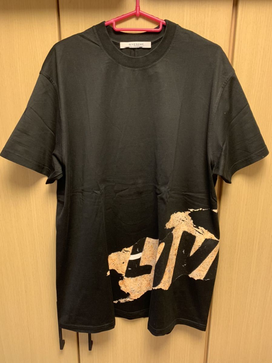 史上最も激安】 ジバンシー GIVENCHY 15AW 正規 ジバンシィ FIT