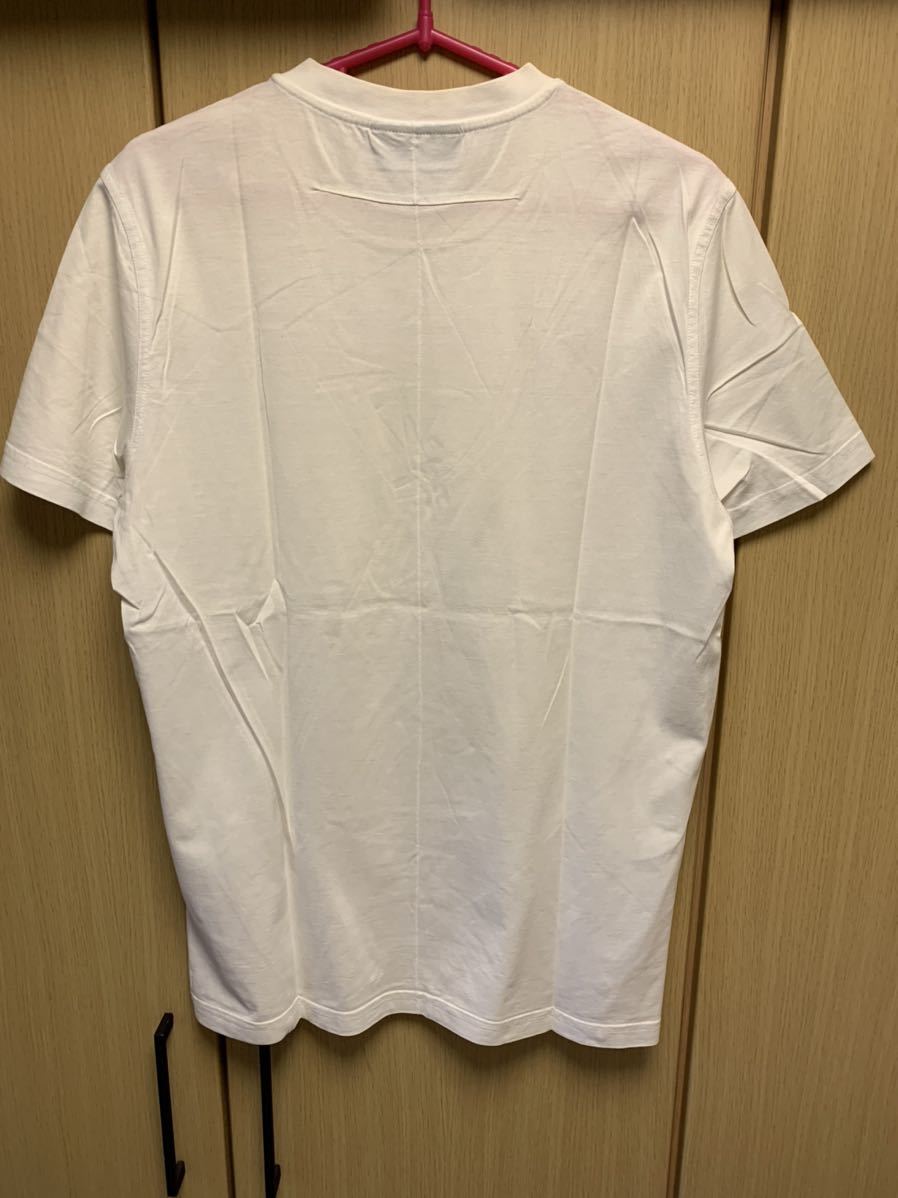 正規 GIVENCHY ジバンシー ジバンシィ 11AW ロットワイラー バンダナ T