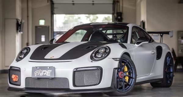 超軽量◆IPE 鍛造マグホイールセット/レース対応/マグネシウム合金/センターロック/4色/991/992/GT3RS/GT2RS/GTS/スピードスター/ポルシェ 超軽量◆IPE 鍛造マグホイールセット/レース対応/マグネシウム合金/センターロック/4色/991/992/GT3RS/GT2RS/GTS/スピードスター/ポルシェ