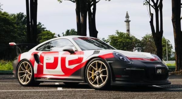 超軽量◆IPE 鍛造マグホイールセット/レース対応/マグネシウム合金/センターロック/4色/991/992/GT3RS/GT2RS/GTS/スピードスター/ポルシェ 超軽量◆IPE 鍛造マグホイールセット/レース対応/マグネシウム合金/センターロック/4色/991/992/GT3RS/GT2RS/GTS/スピードスター/ポルシェ
