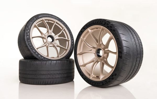 【オンライン限定商品】 超軽量◆IPE 鍛造マグホイールセット/レース対応/マグネシウム合金/センターロック/4色/991/992/GT3RS/GT2RS/GTS/スピードスター/20インチ その他