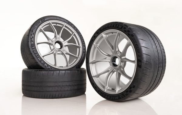 超軽量◆IPE 鍛造マグホイールセット/レース対応/マグネシウム合金/センターロック/4色/991/992/GT3RS/GT2RS/GTS/スピードスター/ポルシェ 超軽量◆IPE 鍛造マグホイールセット/レース対応/マグネシウム合金/センターロック/4色/991/992/GT3RS/GT2RS/GTS/スピードスター/ポルシェ