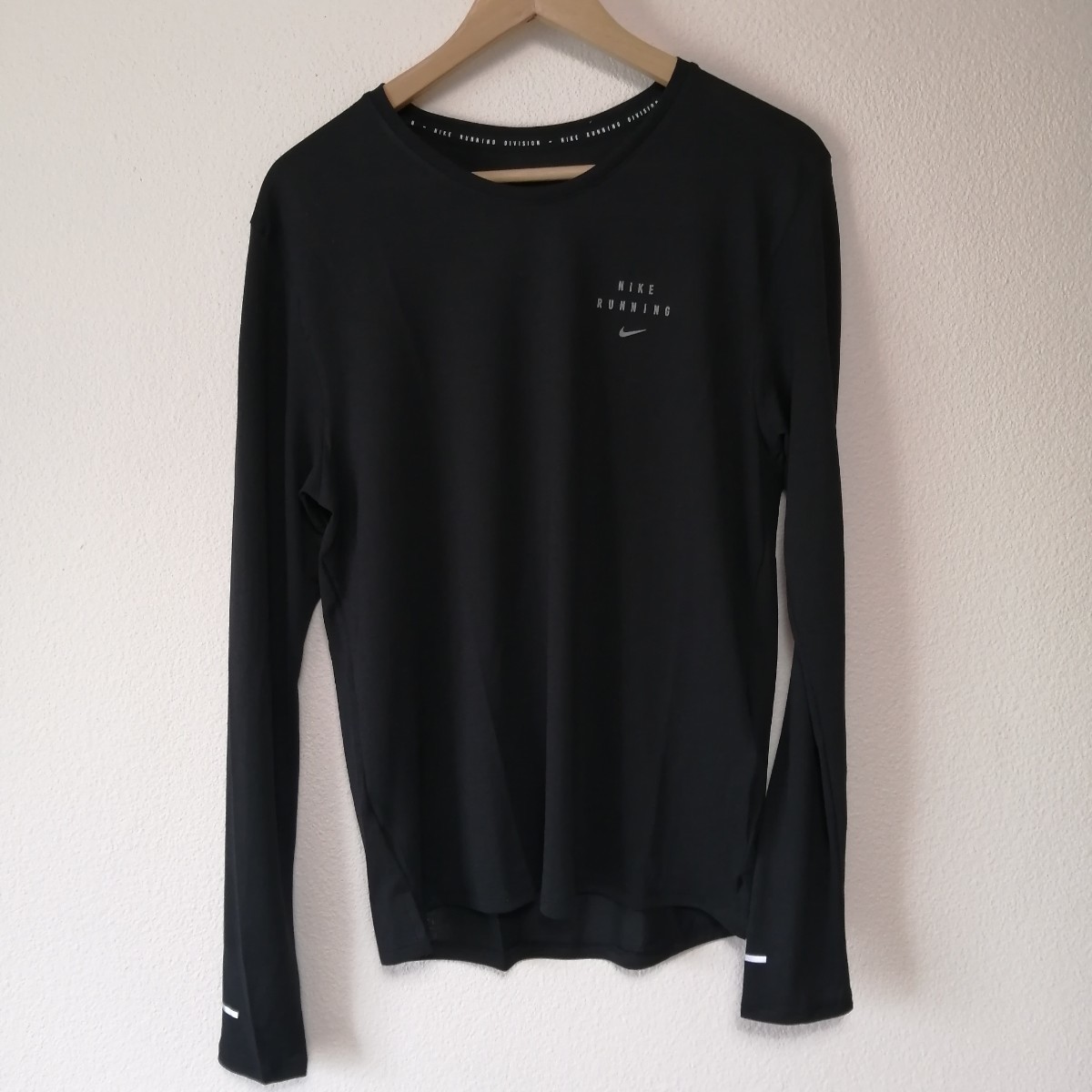 ブラック系超特価SALE開催! 【最終値下げ】NIKE NN Running マイラー ロングスリーブTシャツ 陸上競技 スポーツ・レジャーブラック系¥10,170-jkkniu.edu.bd ブラック系超特価SALE開催! 【最終値下げ】NIKE NN Running マイラー ロングスリーブTシャツ 陸上競技 スポーツ・レジャーブラック系¥10,170-jkkniu.edu.bd