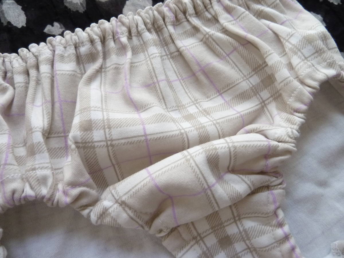 通学 可愛らしいプリントのブルマ型ショーツ バックプリント チェック 綿 インゴム 女の子用 165(160(155cm~)以上)|売買されたオークション情報、yahooの商品情報をアーカイブ公開 - オークファン(aucfan.com) 通学 可愛らしいプリントのブルマ型ショーツ バックプリント チェック 綿 インゴム 女の子用 165(160(155cm~)以上)|売買されたオークション情報、yahooの商品情報をアーカイブ公開 - オークファン(aucfan.com)