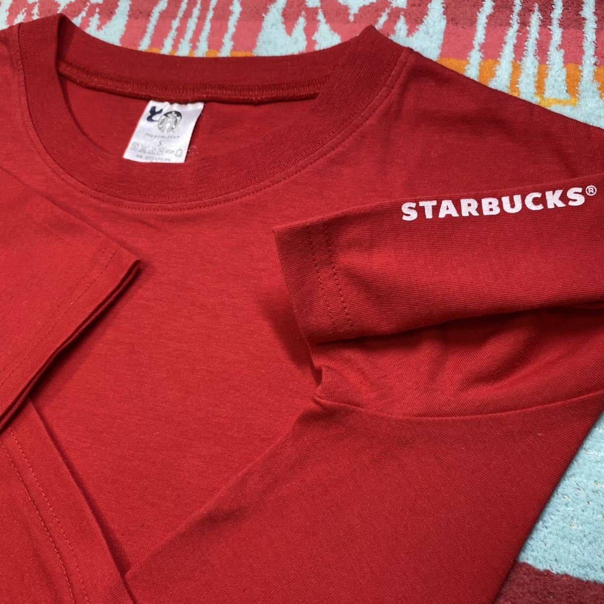 入手困難絵柄良STARBUCKSスターバックス コーヒー スタバFY16'16年