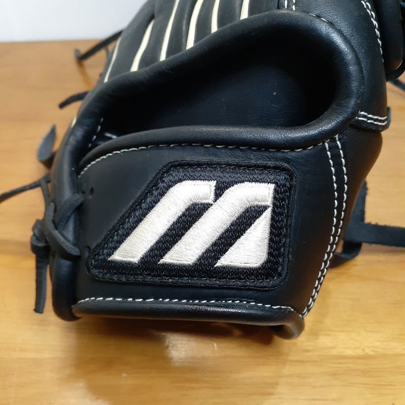 ミズノ イチローモデル プラチナラベル Mマーク MIZUNO 一般用 ミズノ イチローモデル プラチナラベル Mマーク MIZUNO 一般用