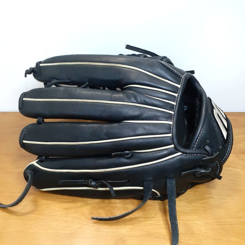ミズノ イチローモデル プラチナラベル Mマーク MIZUNO 一般用 ミズノ イチローモデル プラチナラベル Mマーク MIZUNO 一般用