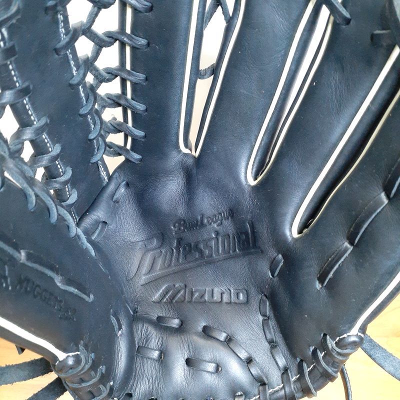 ミズノ イチローモデル プラチナラベル Mマーク MIZUNO 一般用 ミズノ イチローモデル プラチナラベル Mマーク MIZUNO 一般用