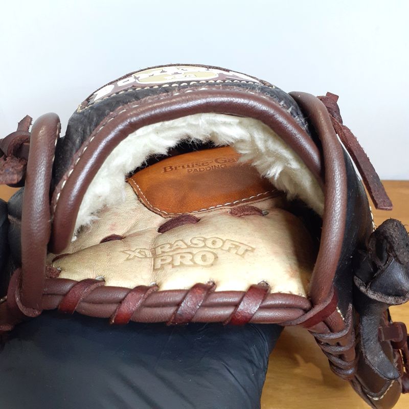 Louisville Slugger OMAHA PRO TPX ルイスビルスラッガー 一般用大人