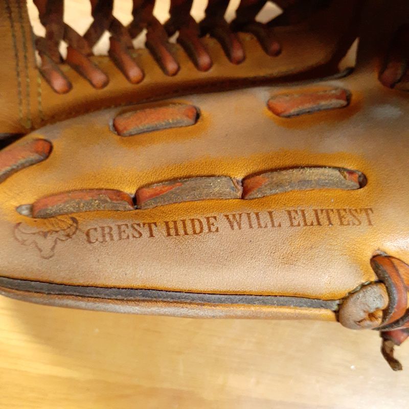 ミズノプロ 井端弘和モデル MizunoPro 一般用大人サイズ 9 内野 ミズノプロ 井端弘和モデル MizunoPro 一般用大人サイズ 9 内野