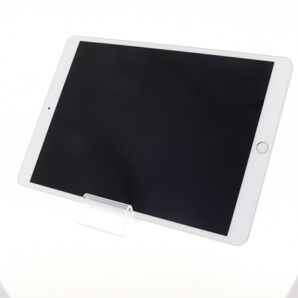 【特価】 SIMフリー iPad Apple 中古 本体 第1世代2013年 10.5インチ Wi-Fi+Cellular A1709 シルバー 64GB Pro iPad本体