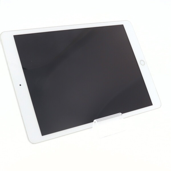 最安値お得 ヤフオク! iPad8 128GB シルバー A2270 Wi-Fiモデル 1... - 良品 最安値特価