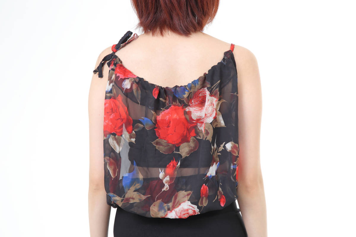 item_image_9