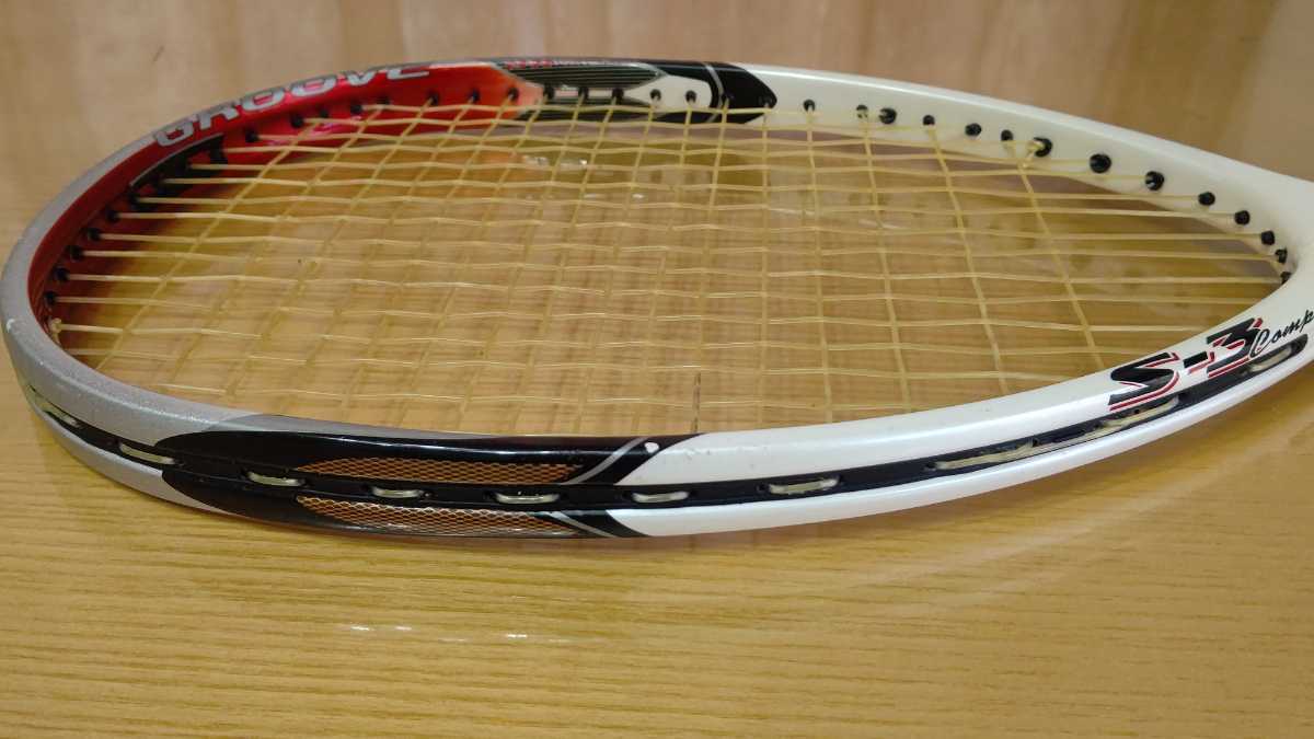 MIZUNO Xyst S-3 ジスト SL0 ミズノ 一本シャフト 軟式 MIZUNO Xyst S-3 ジスト SL0 ミズノ 一本シャフト 軟式