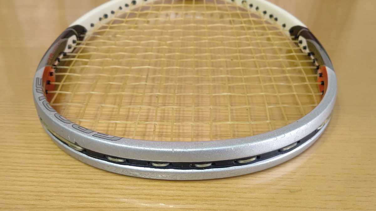 MIZUNO Xyst S-3 ジスト SL0 ミズノ 一本シャフト 軟式 MIZUNO Xyst S-3 ジスト SL0 ミズノ 一本シャフト 軟式