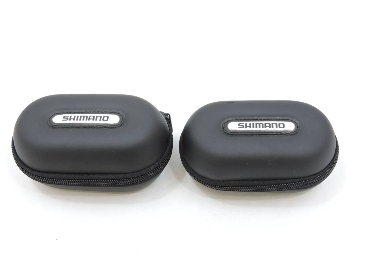 122i367 Shimano シマノ スプールケース Ifci Jlci ブラック 計2点 品 アクセサリー 売買されたオークション情報 Yahooの商品情報をアーカイブ公開 オークファン Aucfan Com 122i367 Shimano シマノ スプールケース Ifci Jlci ブラック 計2点 品 アクセサリー 売買されたオークション情報 Yahooの商品情報をアーカイブ公開 オークファン Aucfan Com