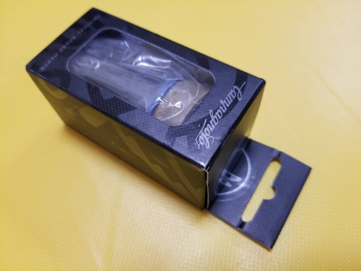 スラム ヤフオク! - Campagnolo FH-BUU015X1 ⅐コンパクト
