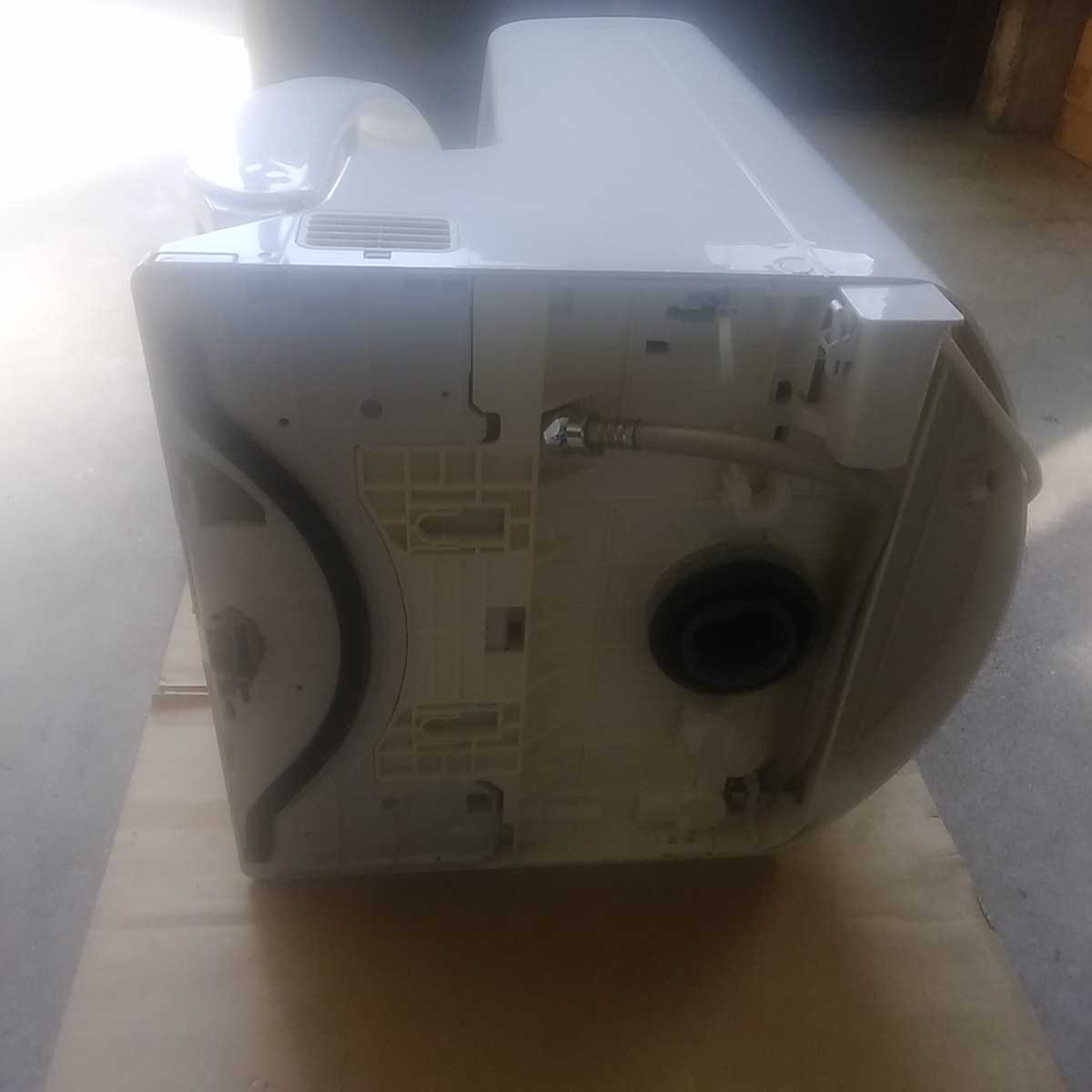TOTO/トート 電気温水器 ウォシュレット一体形便器ZJ TCF9134R TOTO/トート 電気温水器 ウォシュレット一体形便器ZJ TCF9134R