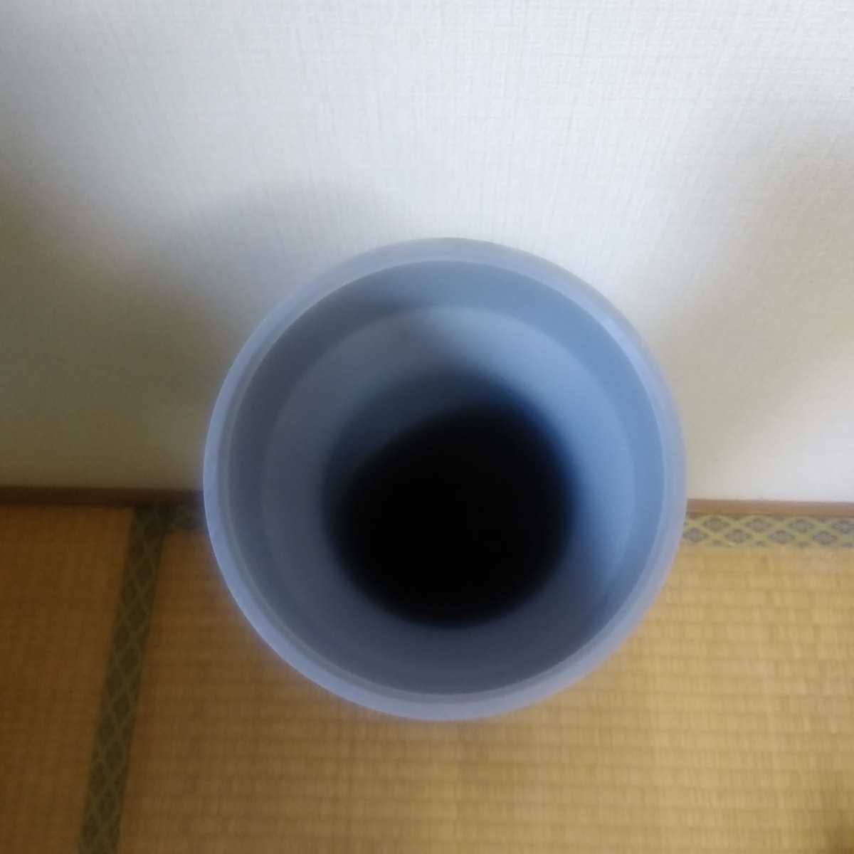 TOTO/トート 塩ビ排水管(10°)Y9206 の商品詳細 | 日本・アメリカの