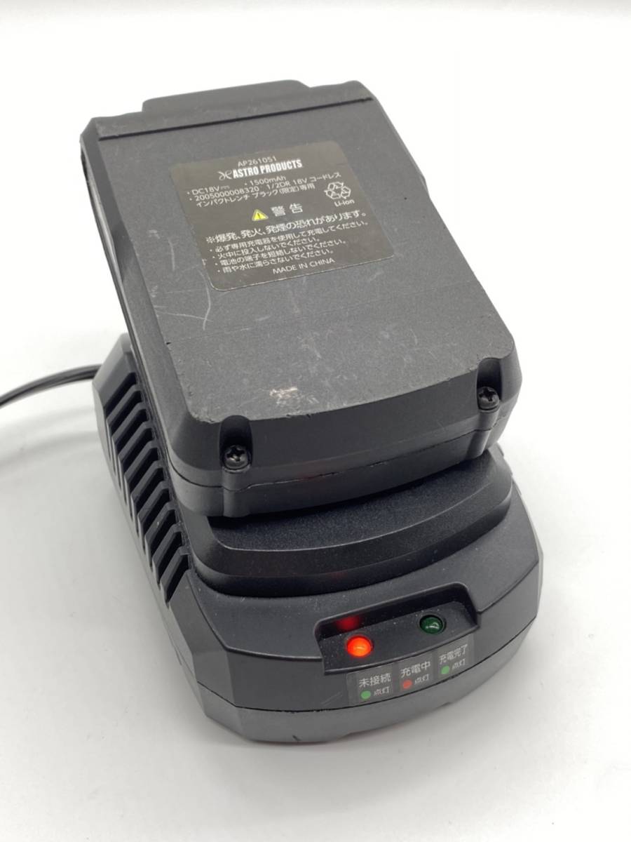 Yahoo!オークション - ASTROPRODUCTS アストロプロダクツ Yahoo!オークション - ASTROPRODUCTS アストロプロダクツ