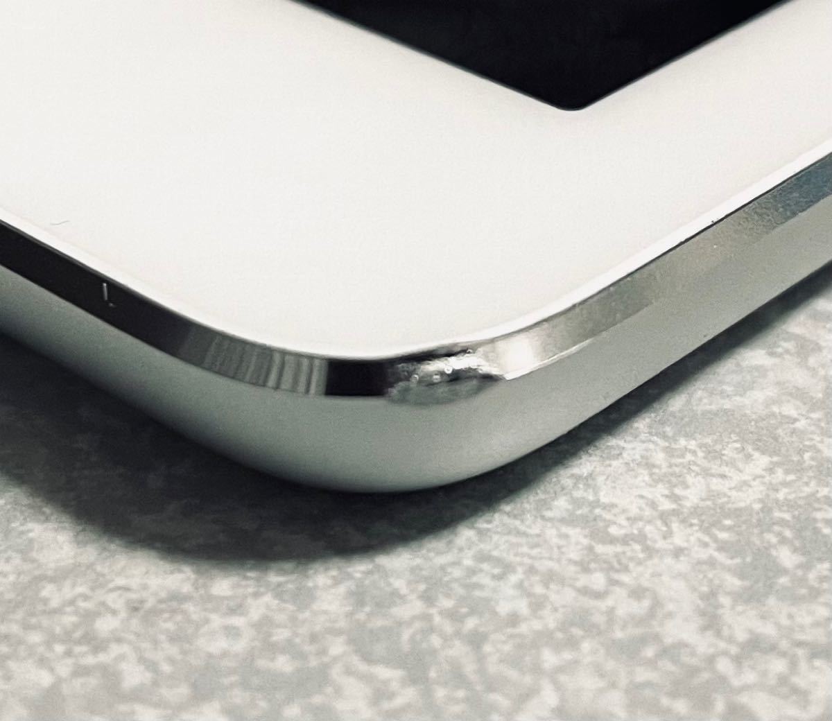 iPad Air Wi-Fi 32GB シルバー | universitetipolis.edu.al