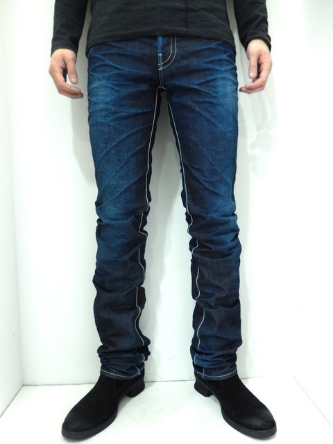 最安値挑戦! by 【送料無料即決】DELAY Win&Sons diesel roar CLOTHING RESOUND wjk ☆デッドストックデニム RIGID IND Straight Chain Sebastian バックボーン 最安値挑戦! by 【送料無料即決】DELAY Win&Sons diesel roar CLOTHING RESOUND wjk ☆デッドストックデニム RIGID IND Straight Chain Sebastian バックボーン
