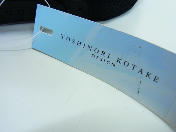 ほかにも ヤフオク! YOSHINORI KOTAKE コタケヨシノリ ５ロゴ... - 正規品 されていま