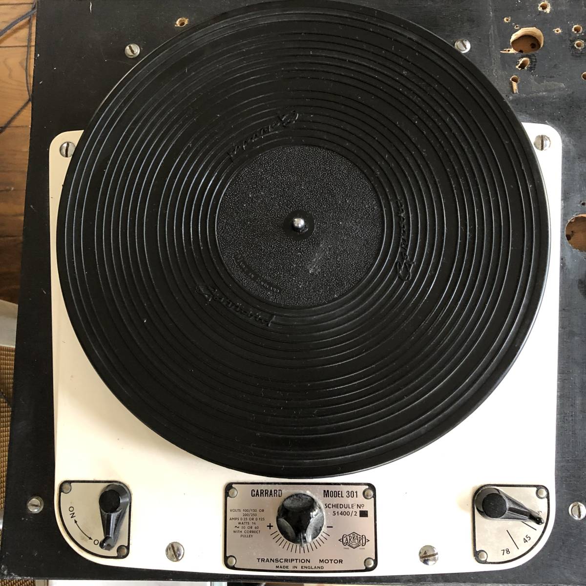 GARRARD ガラード カフス | www.rjflaw.com