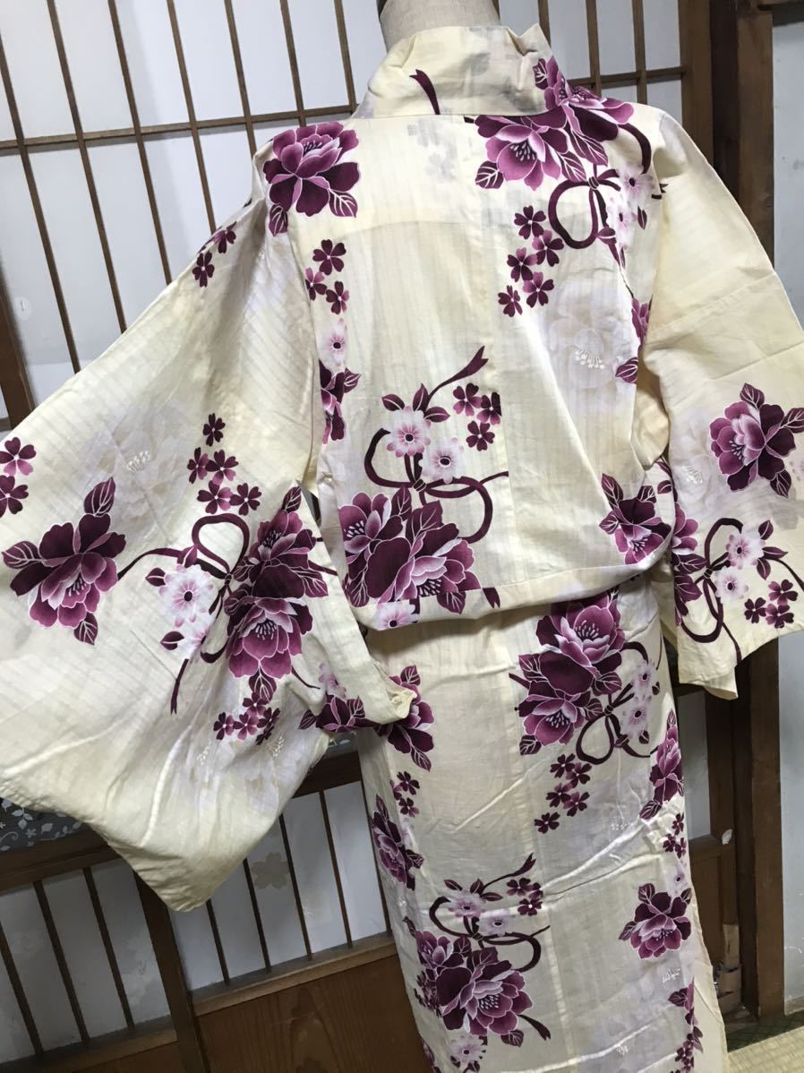 軽量な折り畳み自転車 Dita 浴衣 亜麻色の夕凧寄せ - 通販 - www