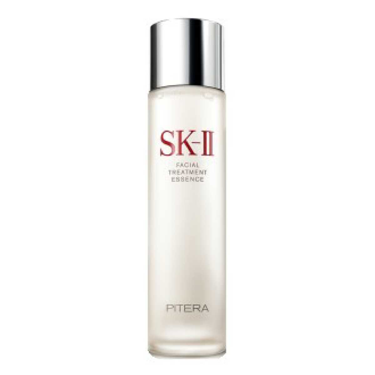 SK-II フェイシャル トリートメント エッセンス 230ml - 通販