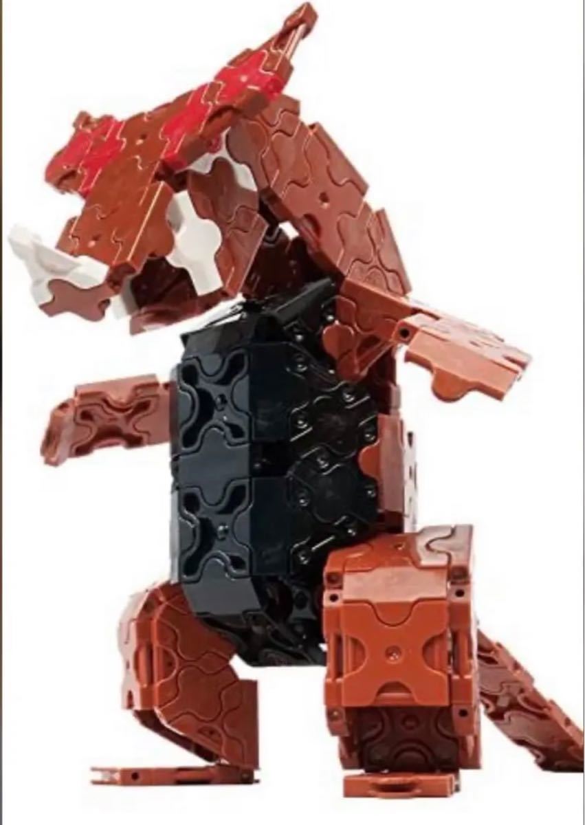 U-LaQ ウルトラマンシリーズ ゼットン メトロン星人 ゴモラ U-LaQ ウルトラマンシリーズ ゼットン メトロン星人 ゴモラ