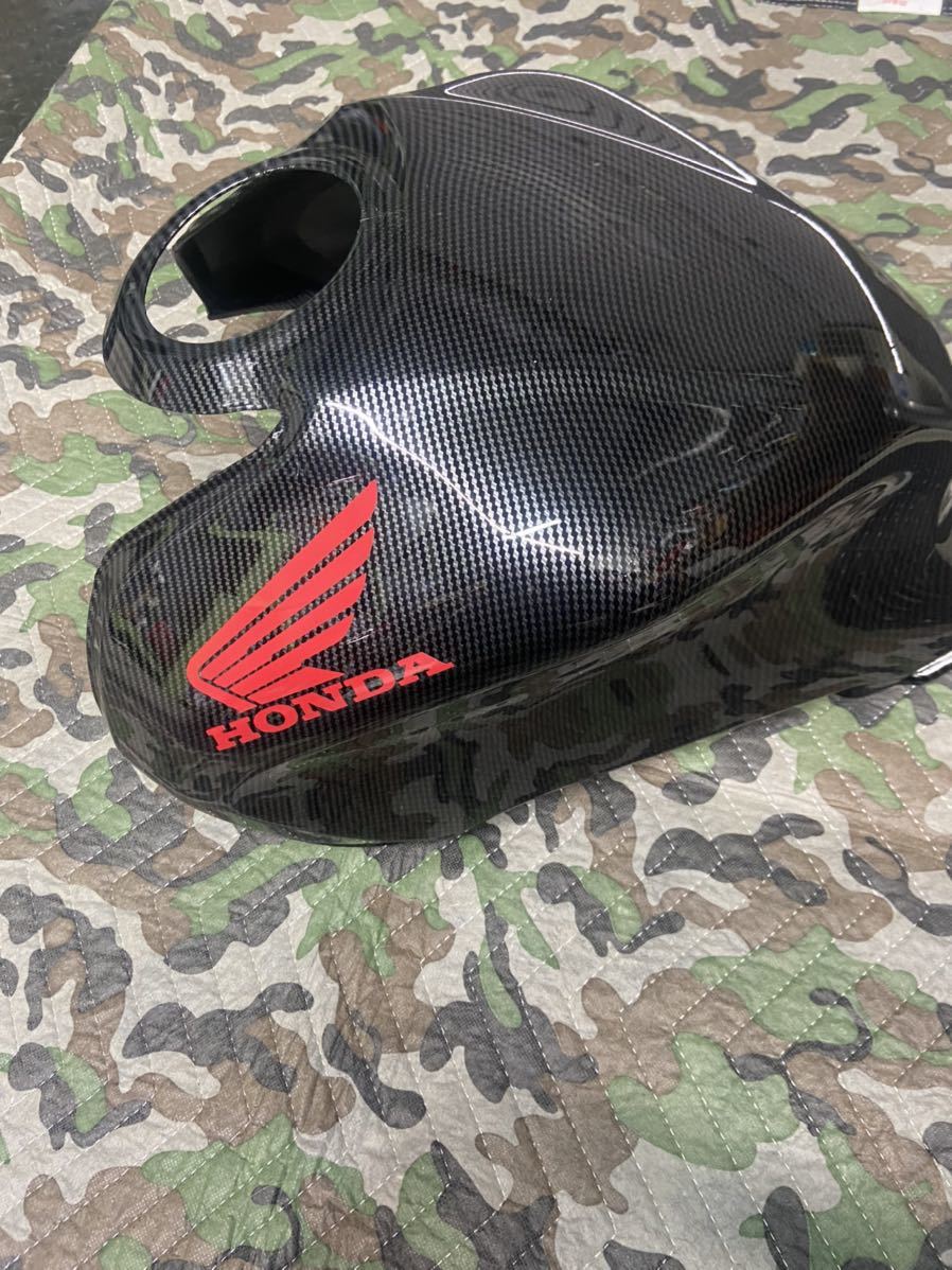 CBR650R CB650R フルカバー タンクカバー www.fujiwarafarm.jp