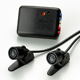 #USA Audio#Viper DEI 509U ultrasound sensor ( Ultra Sonic sensor ) * tax included 