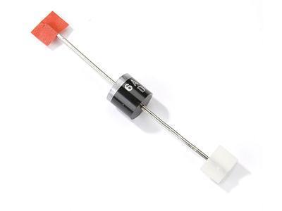 #USA Audio#Viper 651T 6A diode (1 pcs insertion .)* tax included 