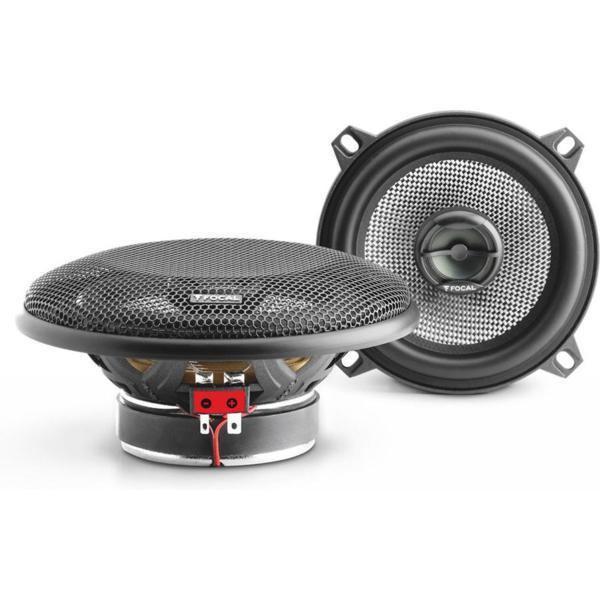 公式 未使用 2個audison 8インチ ウーファー ミッドレンジ ienomat.com.br