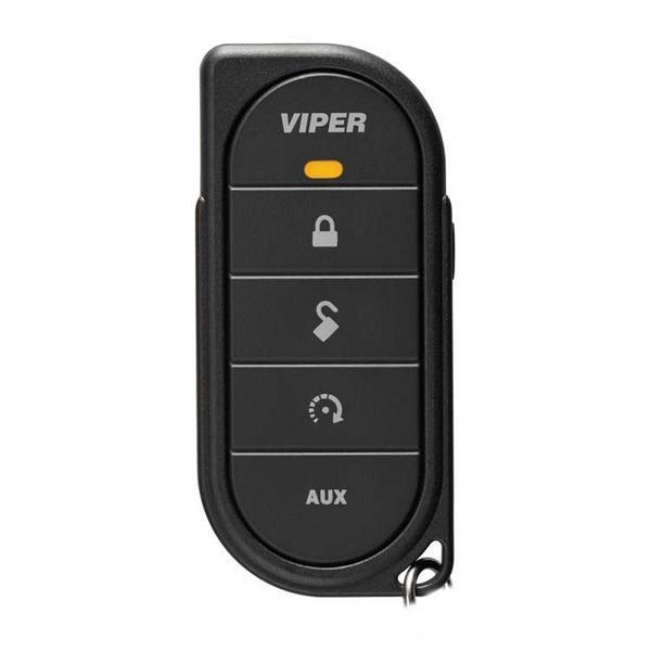 #USA Audio* dealer price *Viper5806V wiper, new Viper5204* Japanese installation opinion +DIY installation point paper + car make another wiring diagram * with guarantee * tax included 
