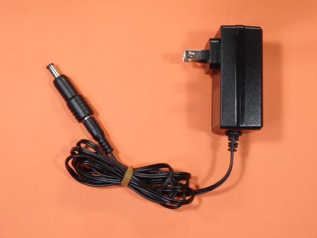 互換 SONY ACアダプター AC-FX198代替 対応BDP-SX910 BDP-Z1 DVP 互換 SONY ACアダプター AC-FX198代替 対応BDP-SX910 BDP-Z1 DVP