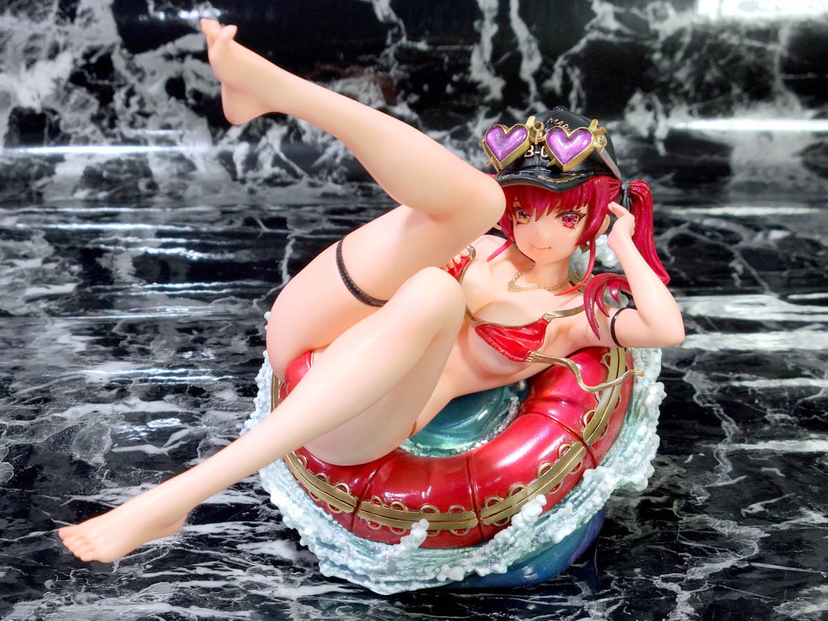 Yahoo!オークション - トレフェスオンライン6 TFO6 softcream 宝 Yahoo!オークション - トレフェスオンライン6 TFO6 softcream 宝